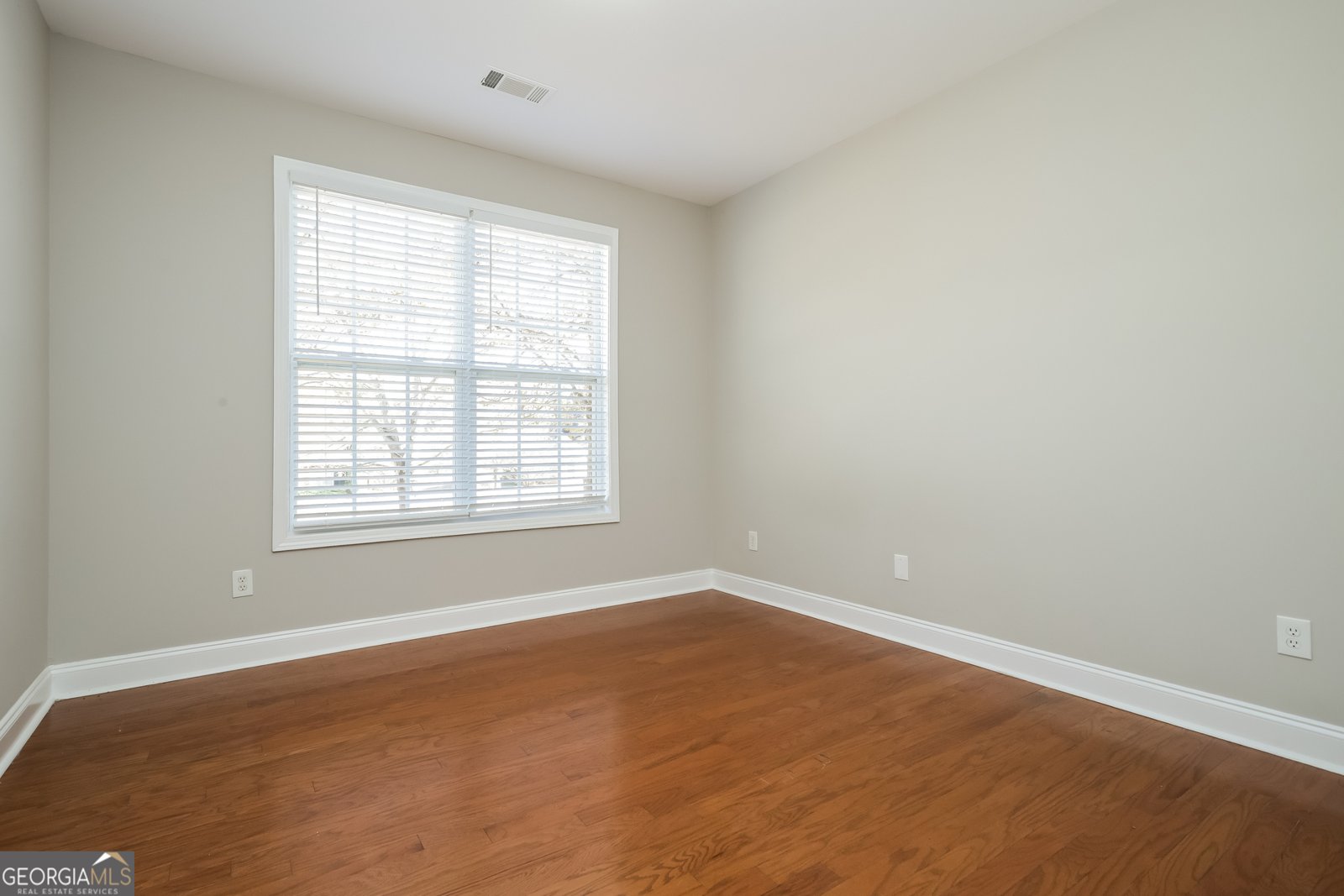 389 Glouchester Drive Locust Grove - Photo 17