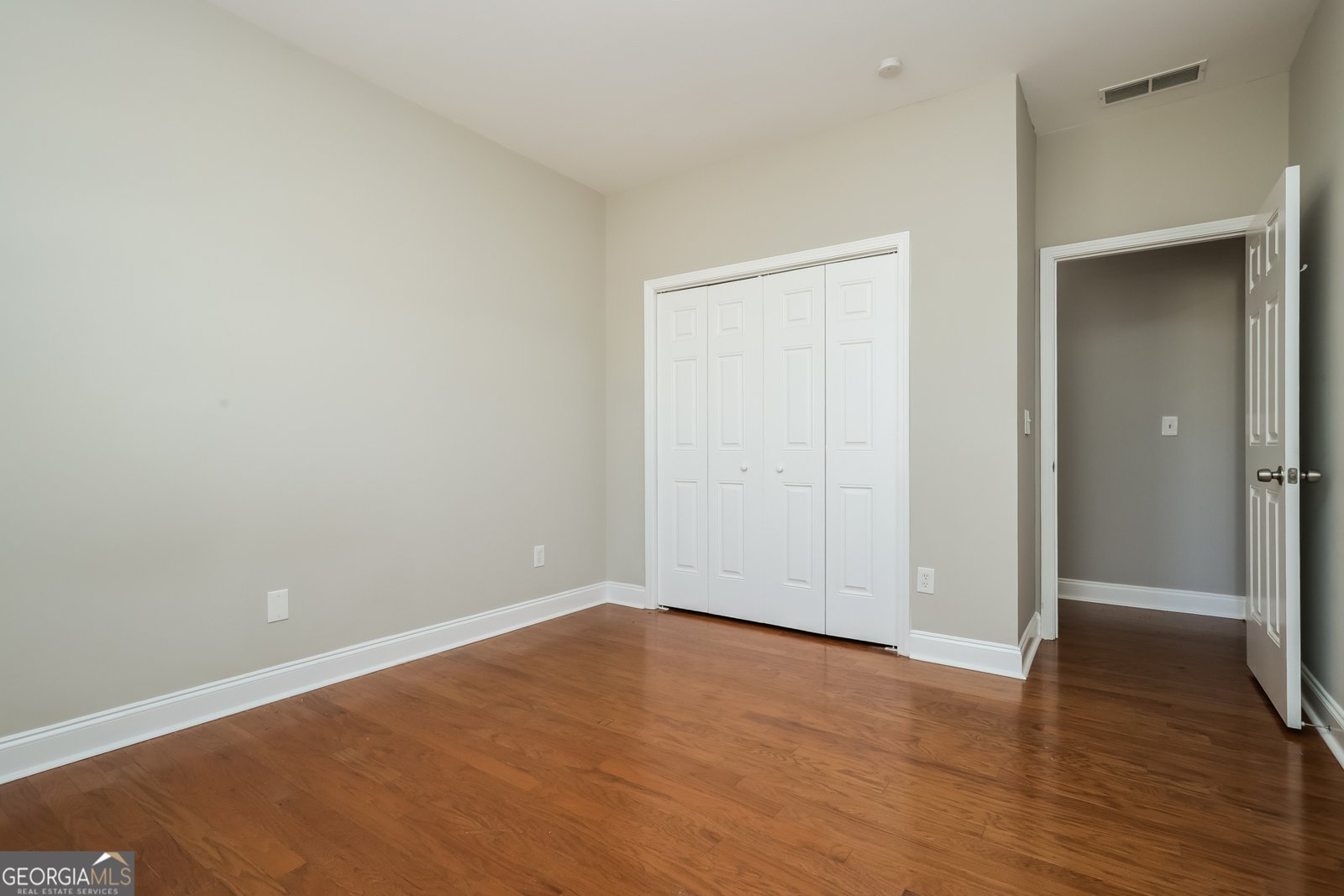 389 Glouchester Drive Locust Grove - Photo 18