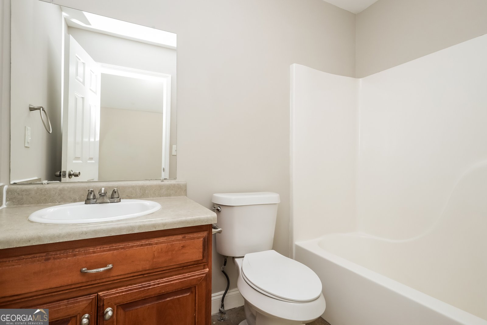 389 Glouchester Drive Locust Grove - Photo 19