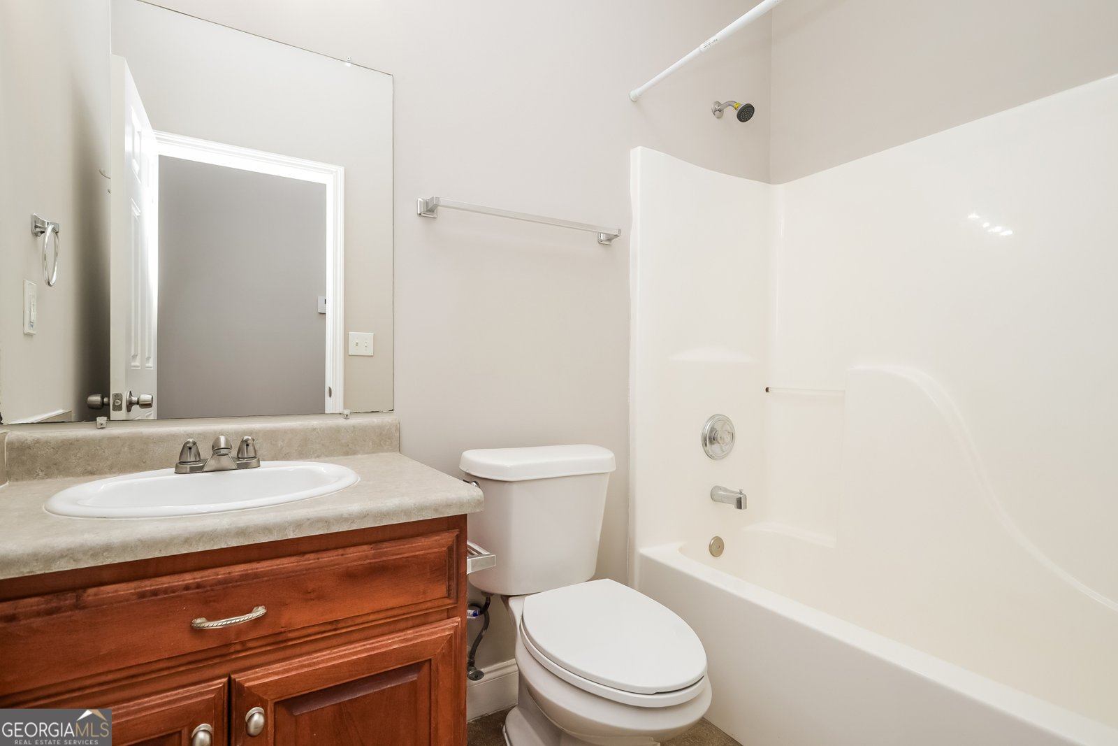 389 Glouchester Drive Locust Grove - Photo 20