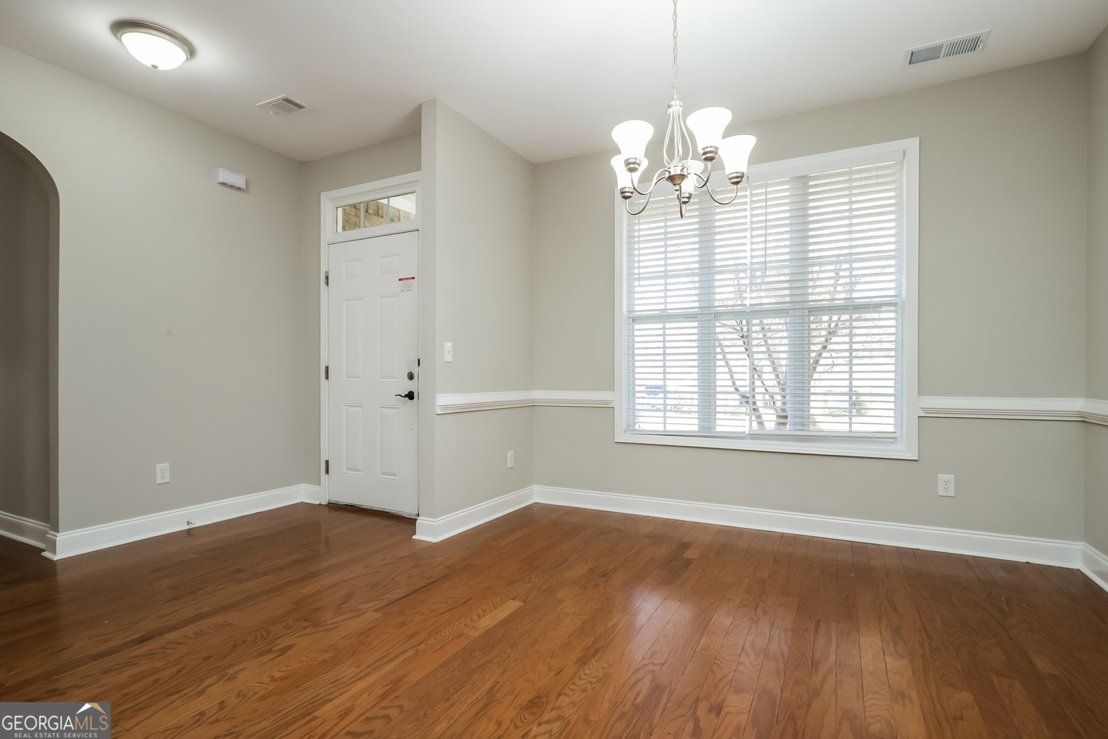 389 Glouchester Drive Locust Grove - Photo 7