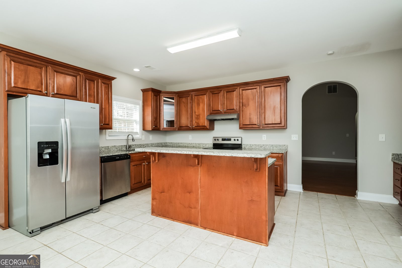 389 Glouchester Drive Locust Grove - Photo 9