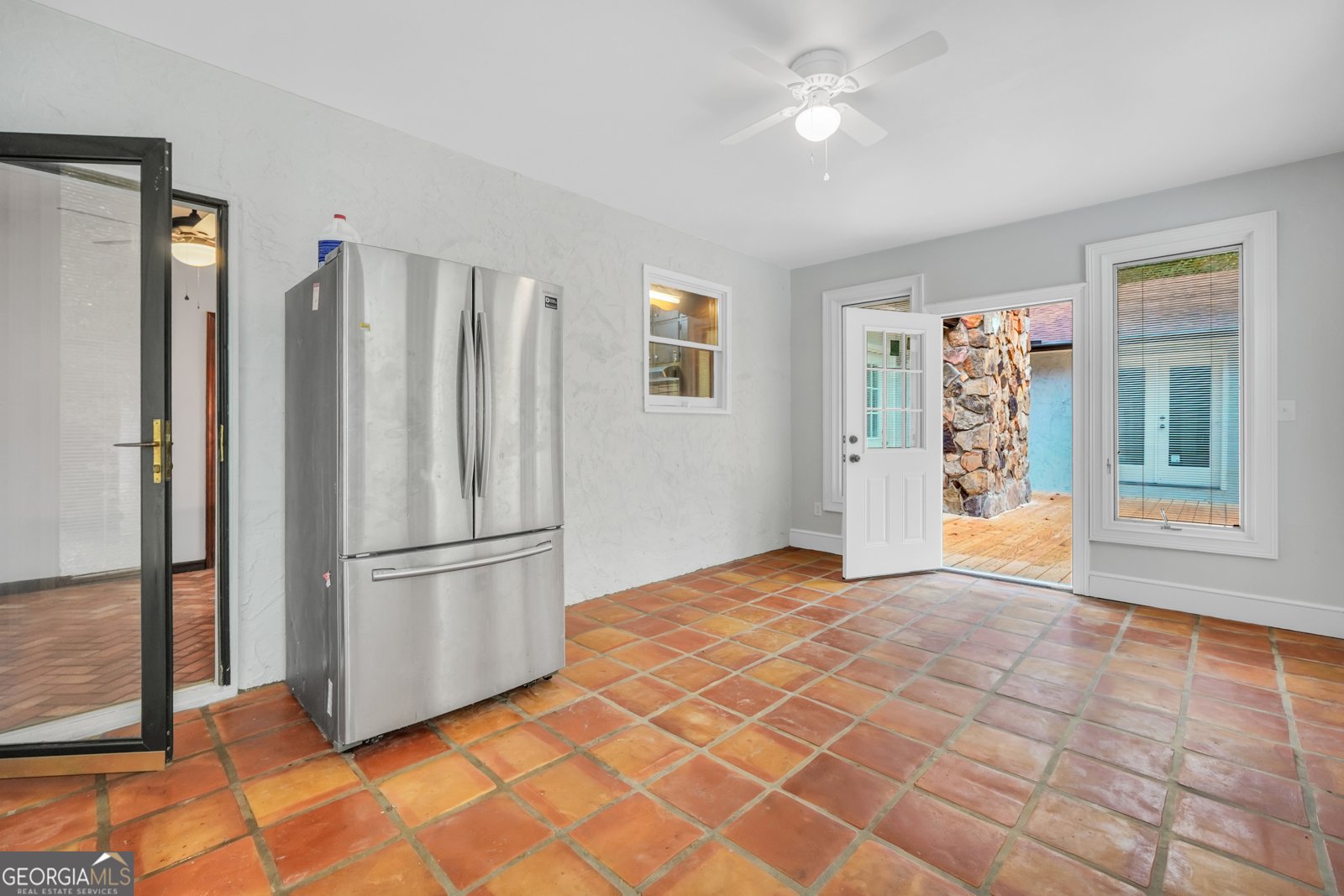 2103 Turner Church Road McDonough - Photo 18