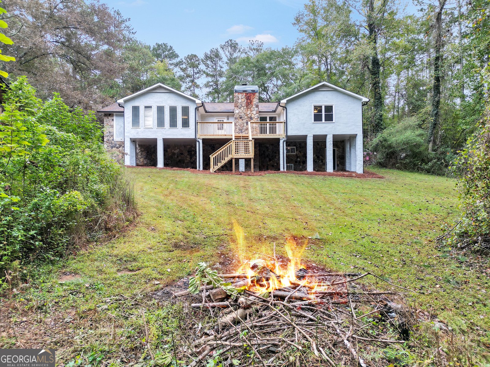 2103 Turner Church Road McDonough - Photo 43