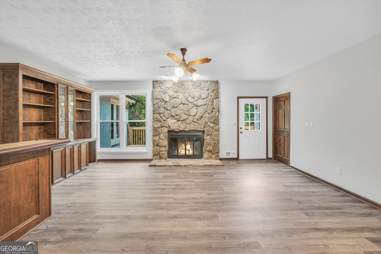 2103 Turner Church Road McDonough - Photo 9