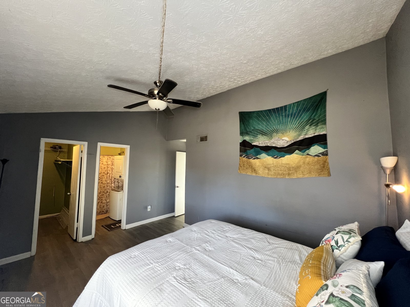 1496 Pine Log Road Conyers - Photo 10