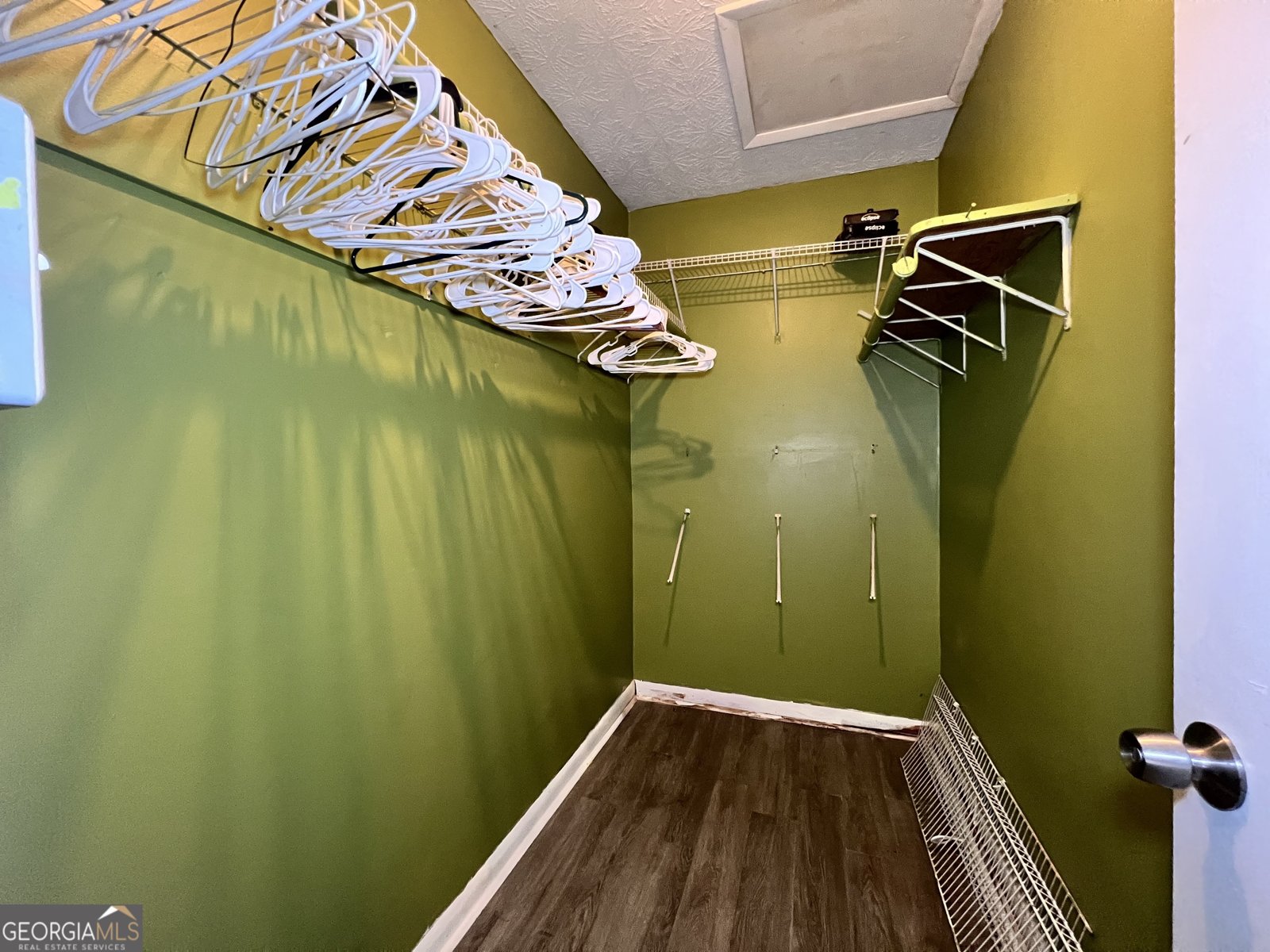 1496 Pine Log Road Conyers - Photo 12