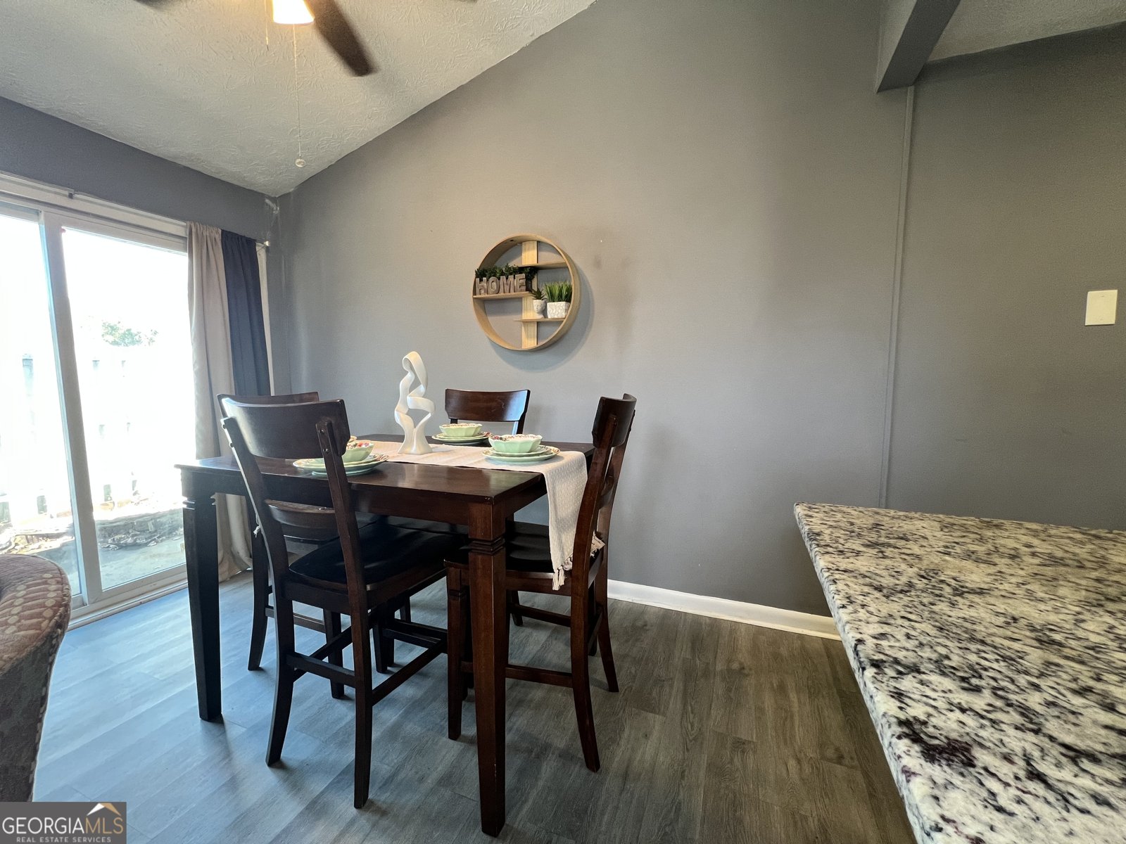 1496 Pine Log Road Conyers - Photo 17