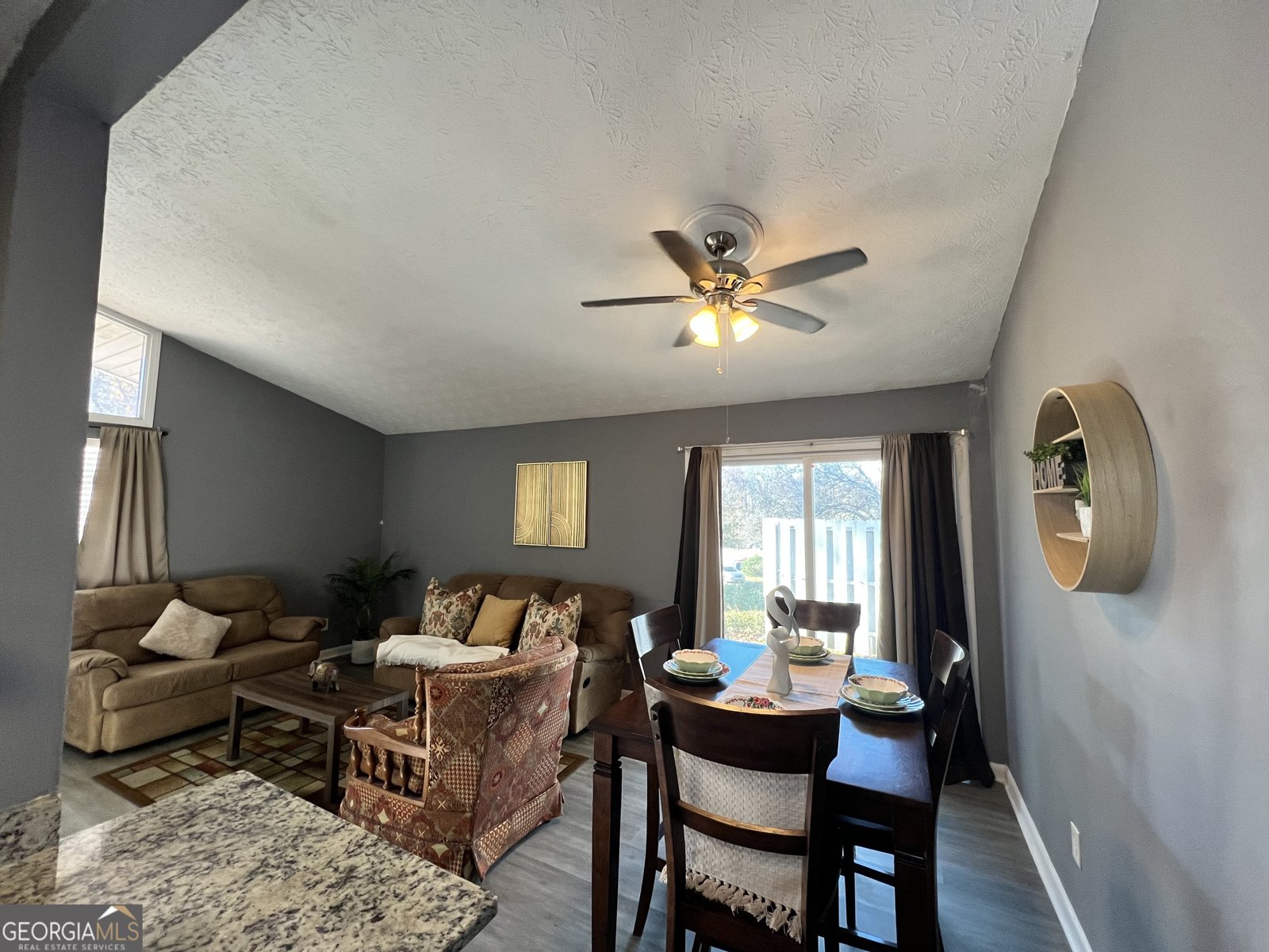 1496 Pine Log Road Conyers - Photo 18