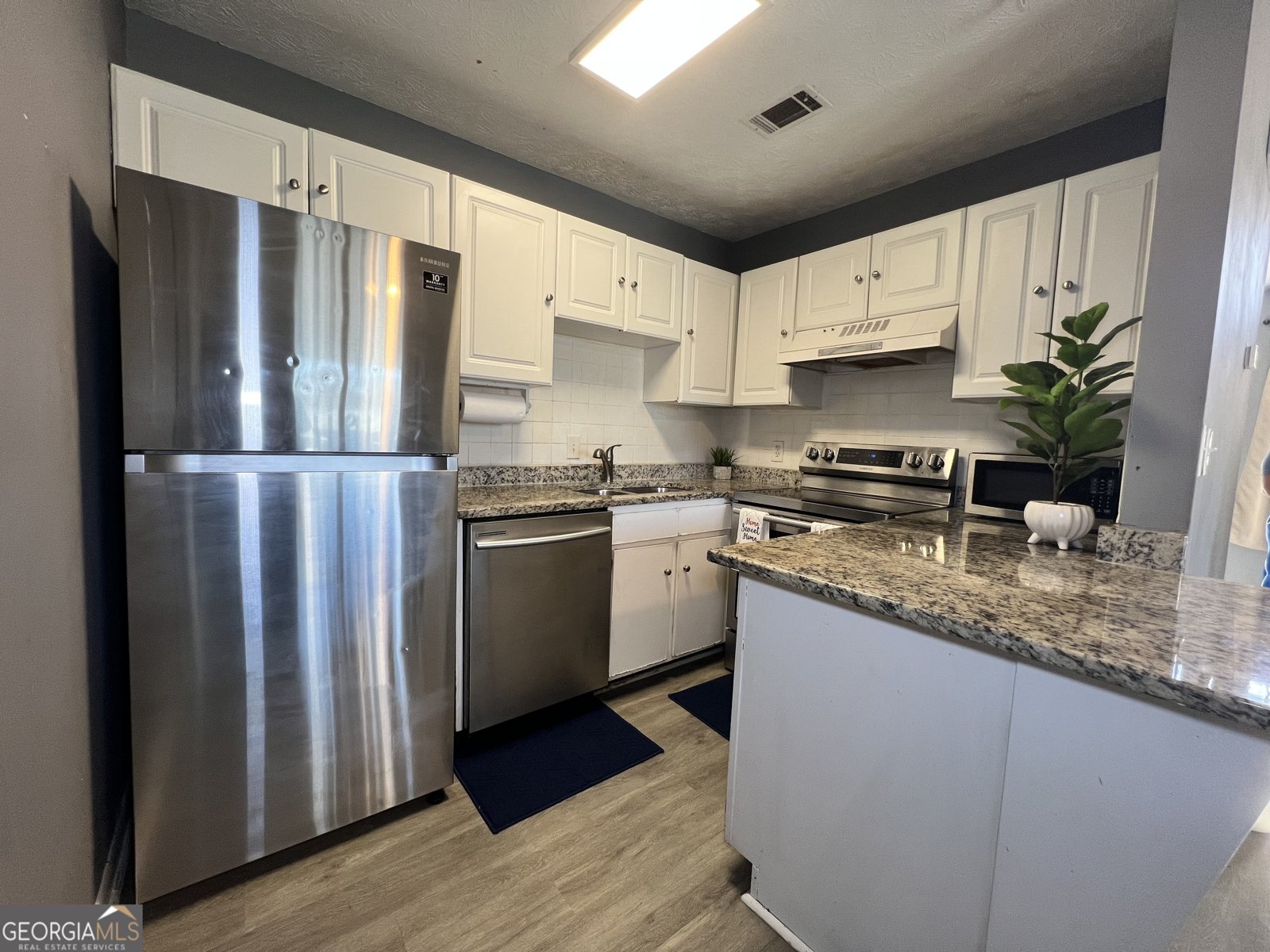 1496 Pine Log Road Conyers - Photo 19