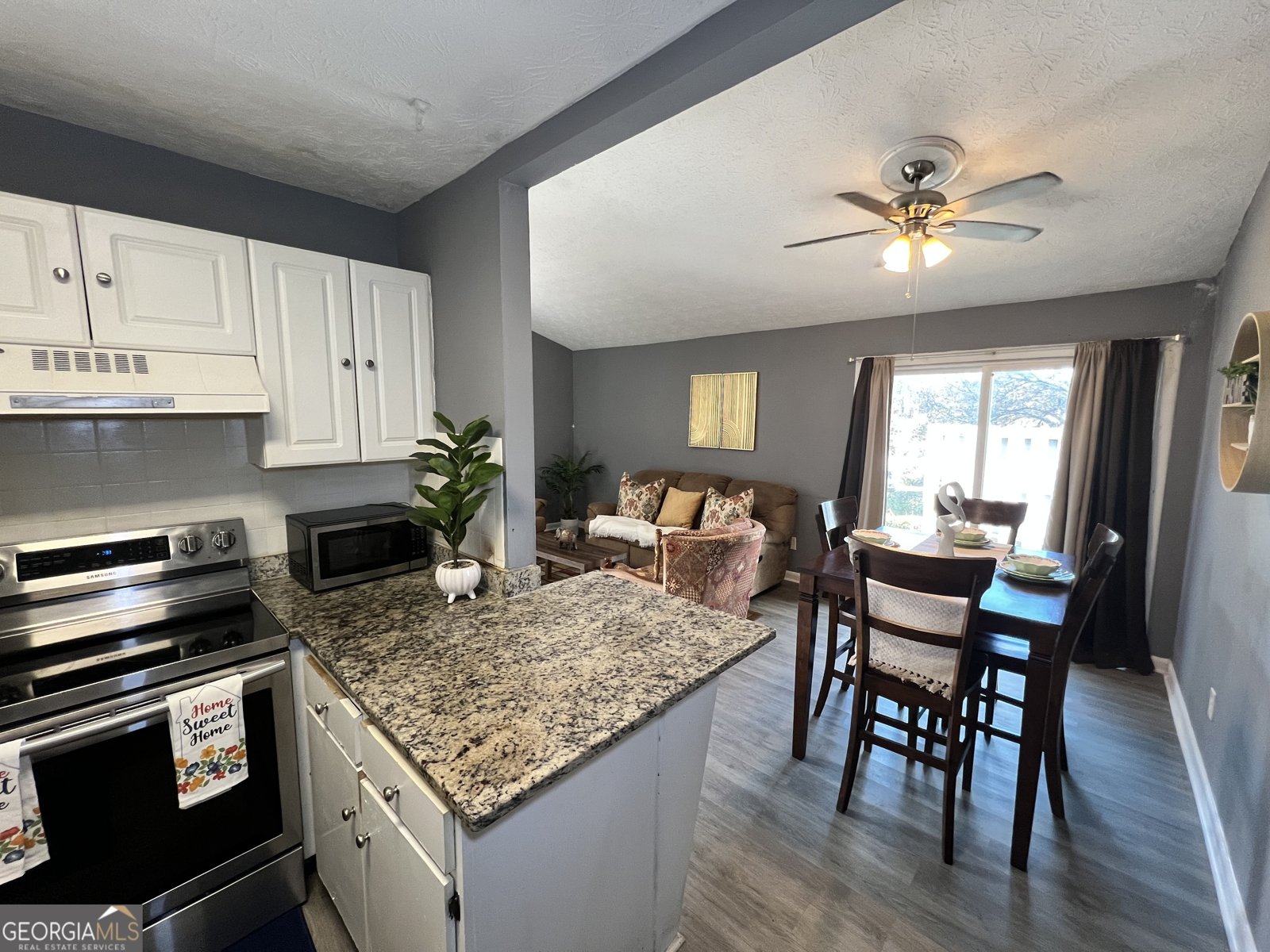 1496 Pine Log Road Conyers - Photo 21