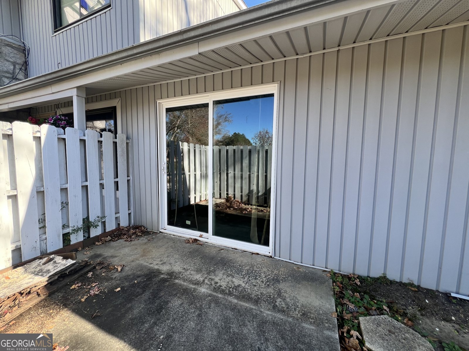 1496 Pine Log Road Conyers - Photo 22