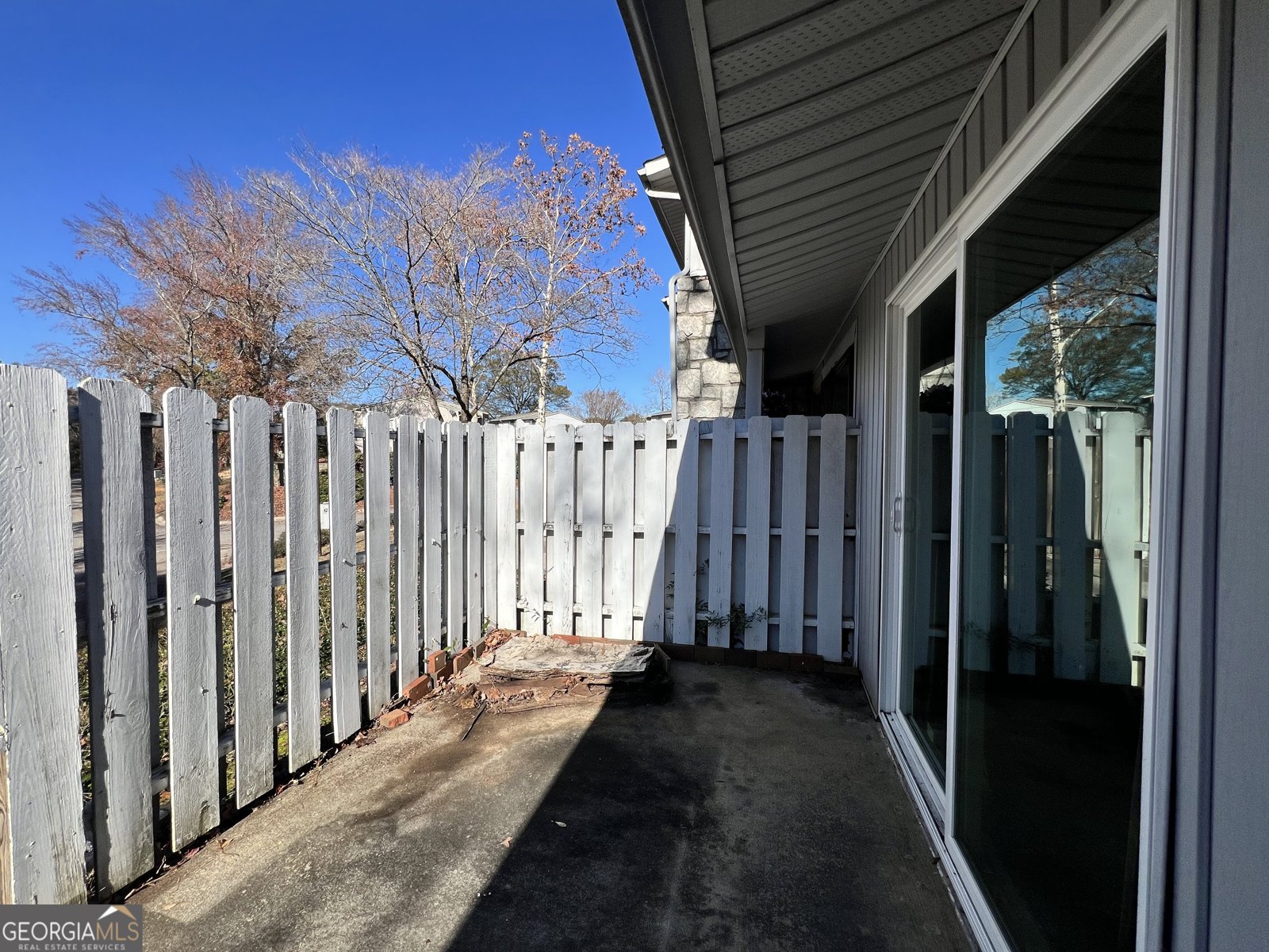 1496 Pine Log Road Conyers - Photo 23