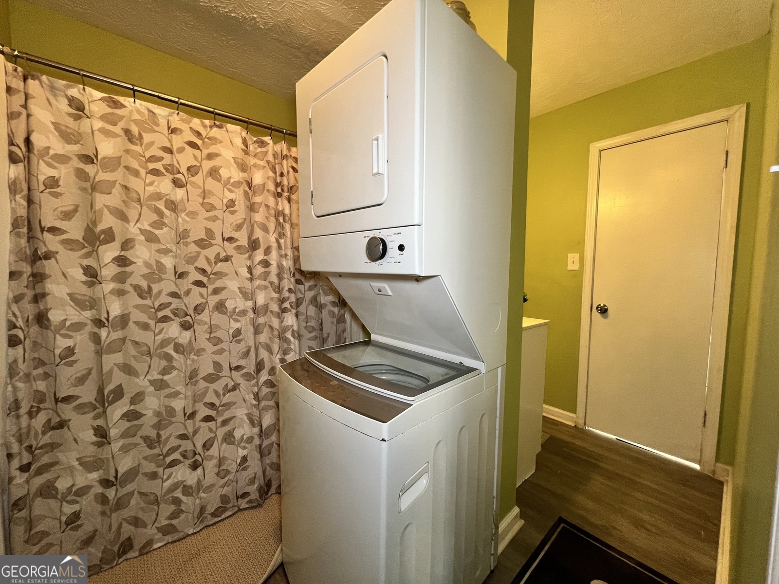 1496 Pine Log Road Conyers - Photo 8