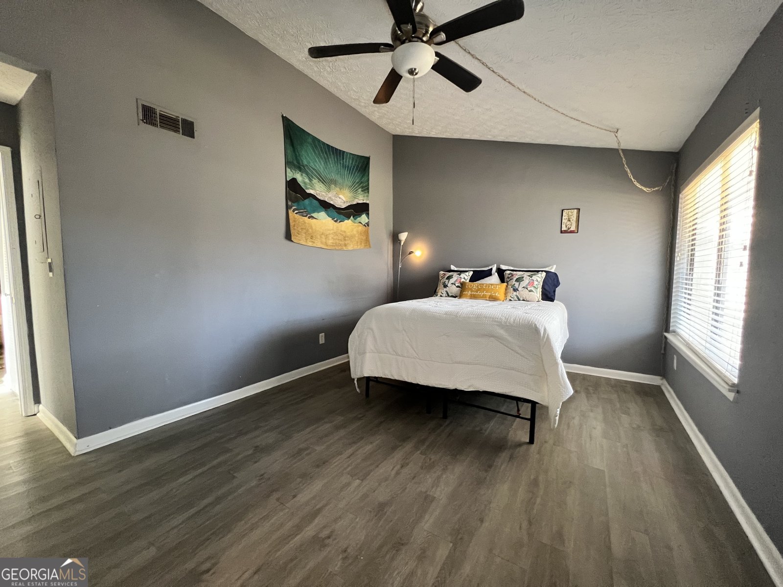 1496 Pine Log Road Conyers - Photo 9