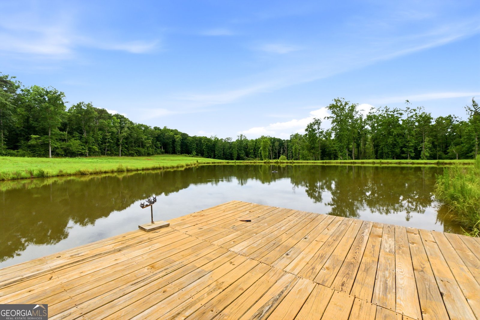 320 Buck Creek Road Griffin - Photo 84