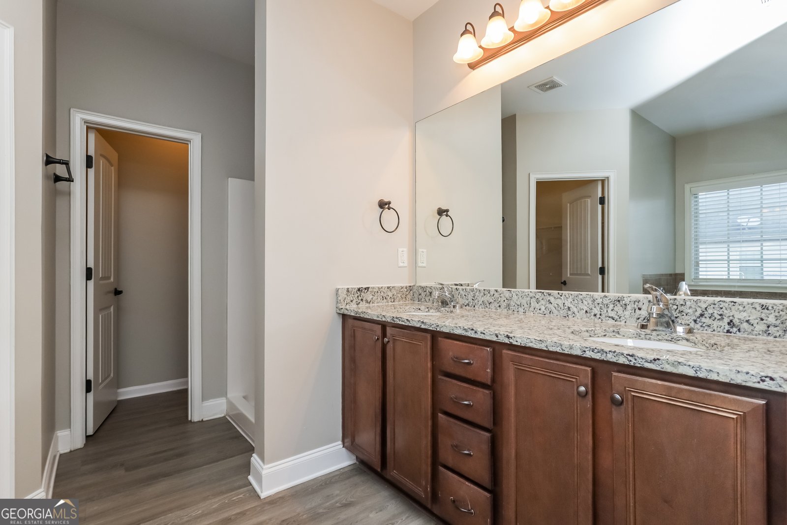 933 Besse Way Locust Grove - Photo 10