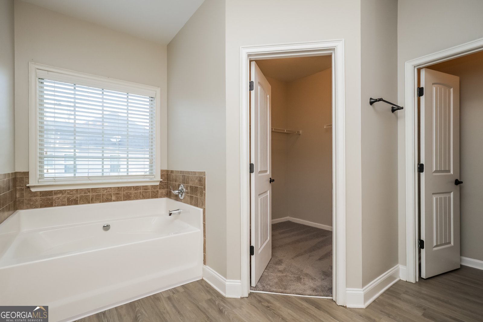 933 Besse Way Locust Grove - Photo 11