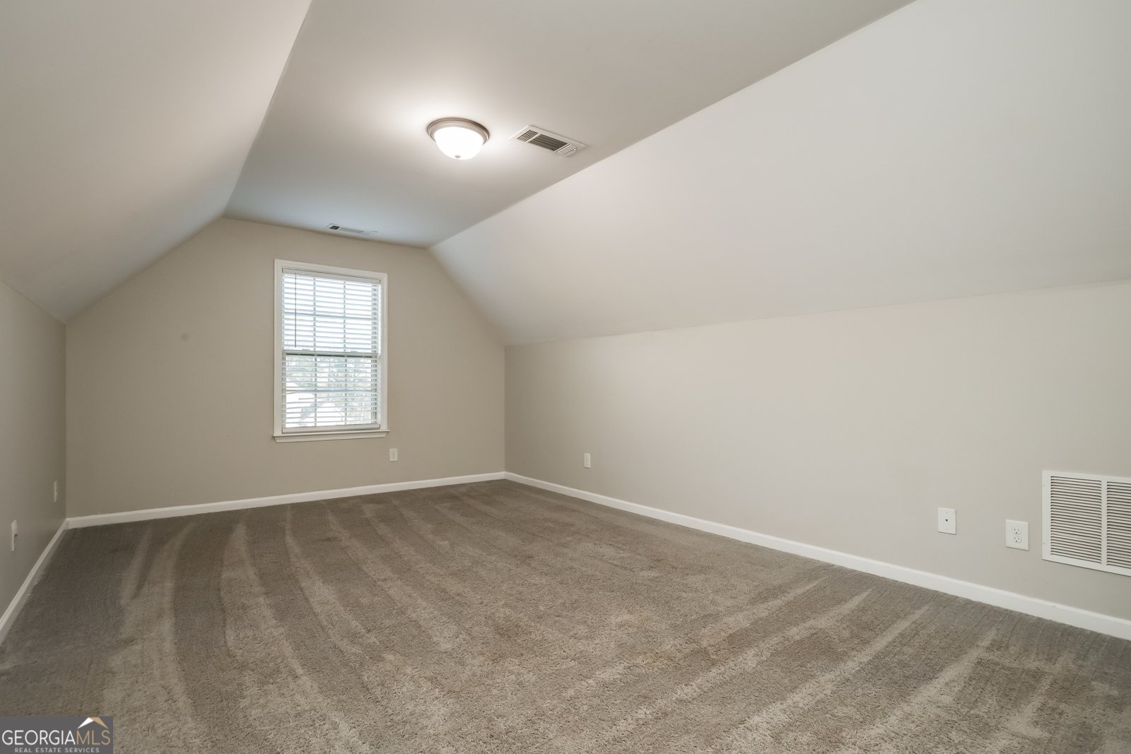 933 Besse Way Locust Grove - Photo 12