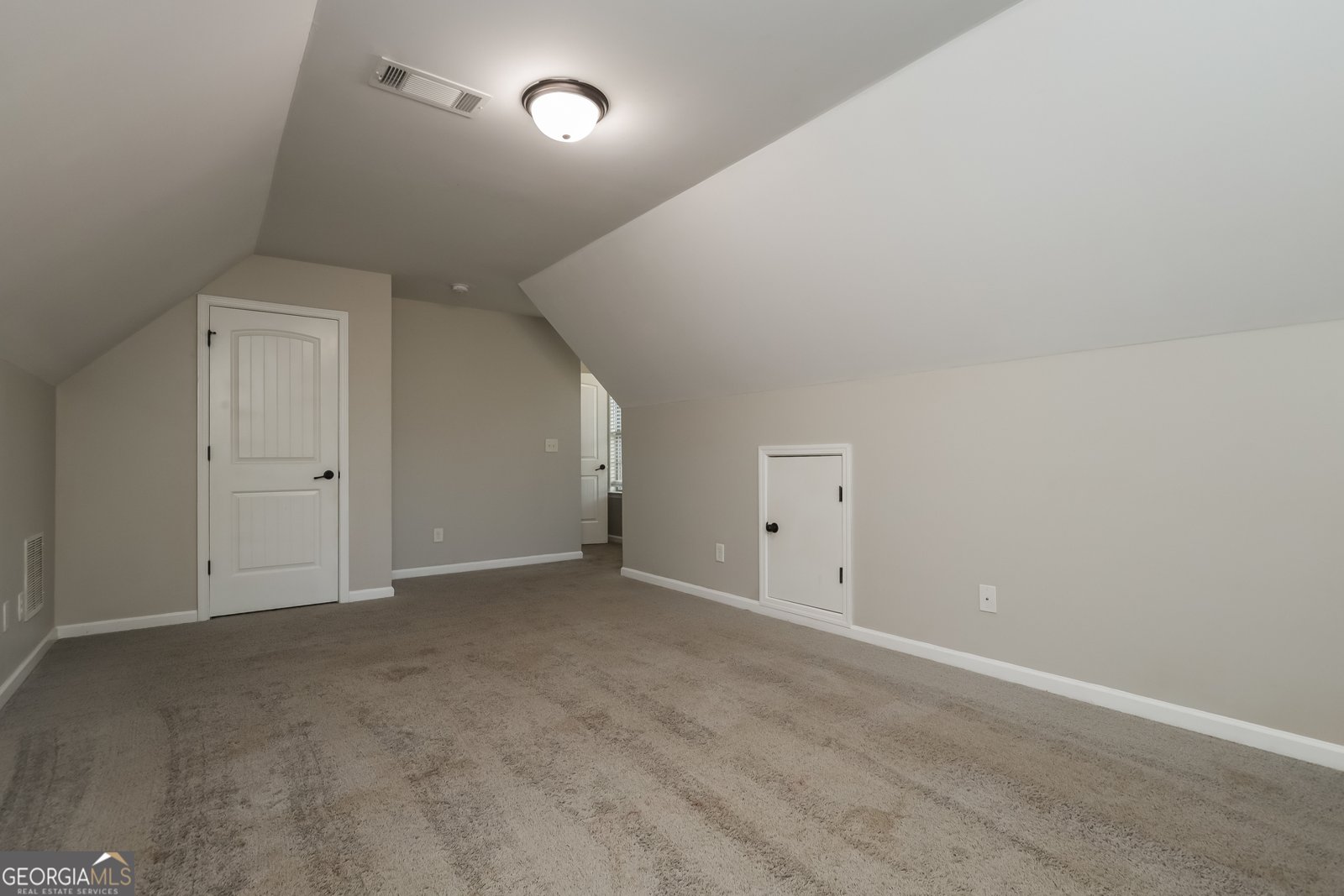 933 Besse Way Locust Grove - Photo 13