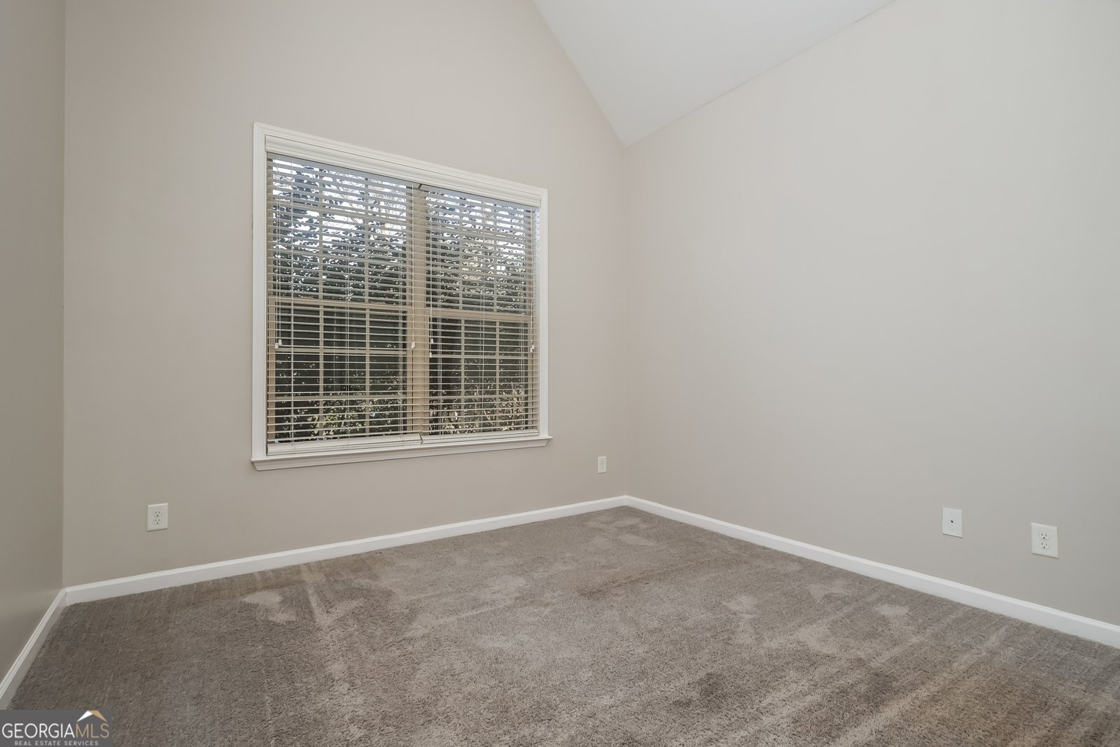 933 Besse Way Locust Grove - Photo 15