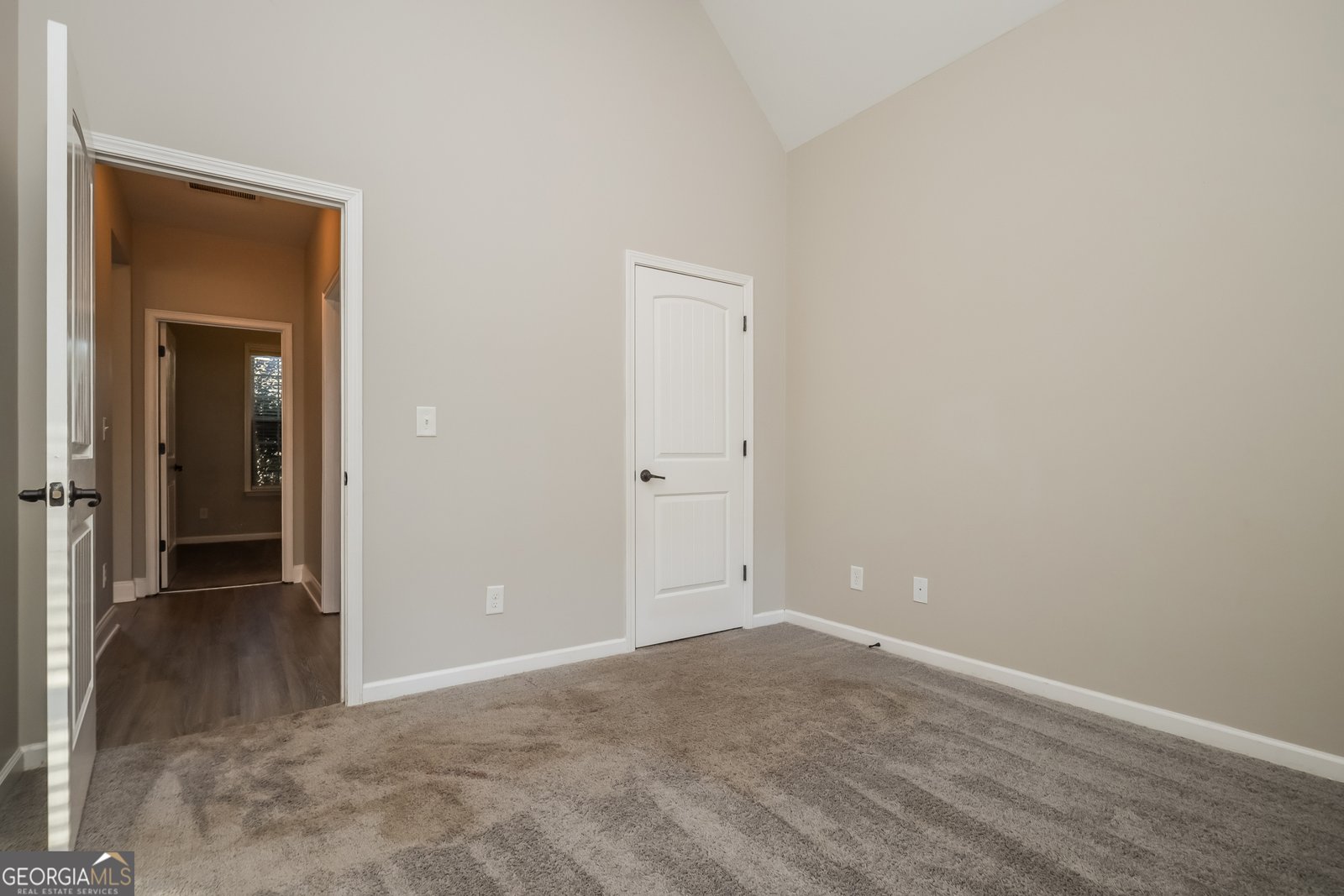 933 Besse Way Locust Grove - Photo 16