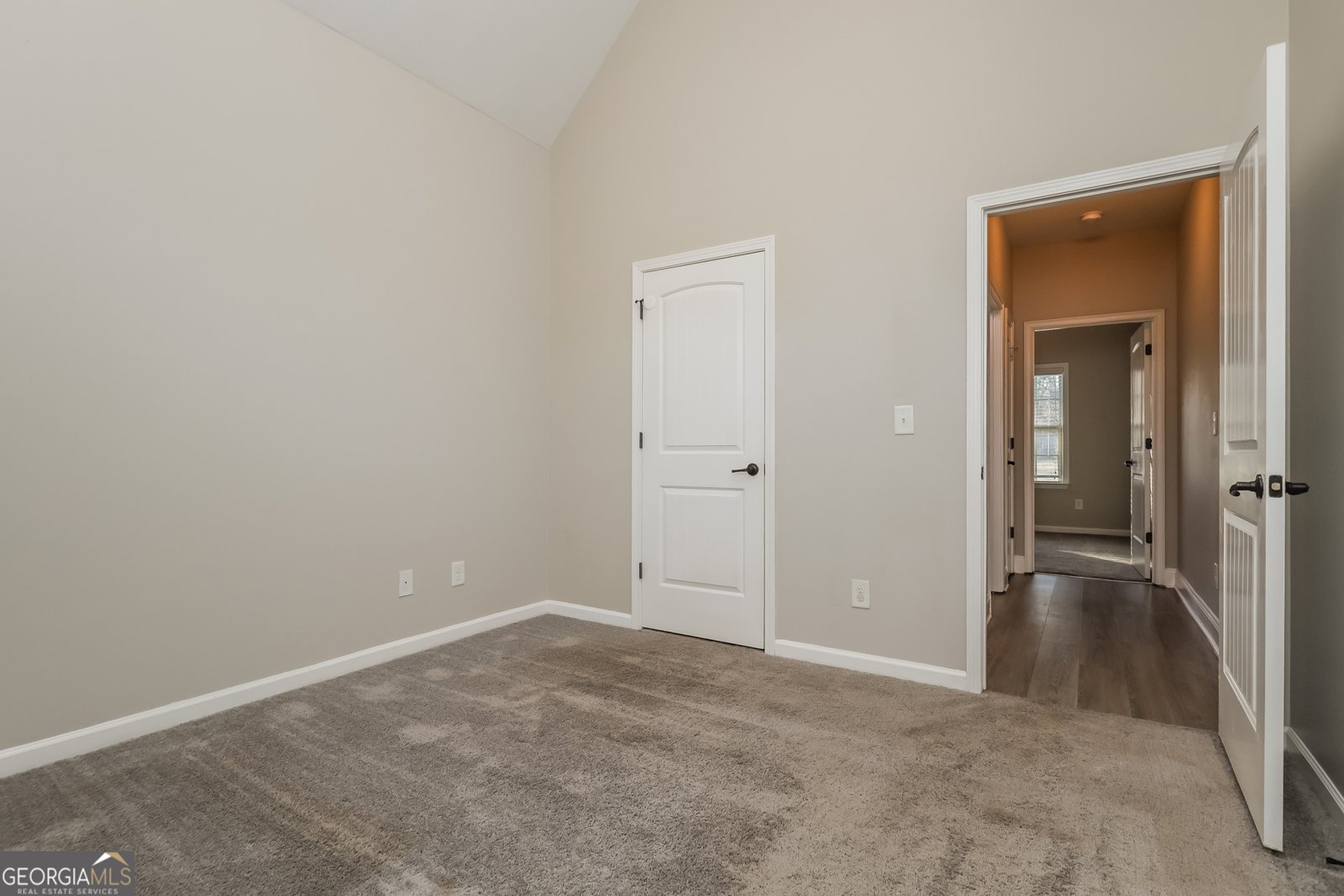 933 Besse Way Locust Grove - Photo 17