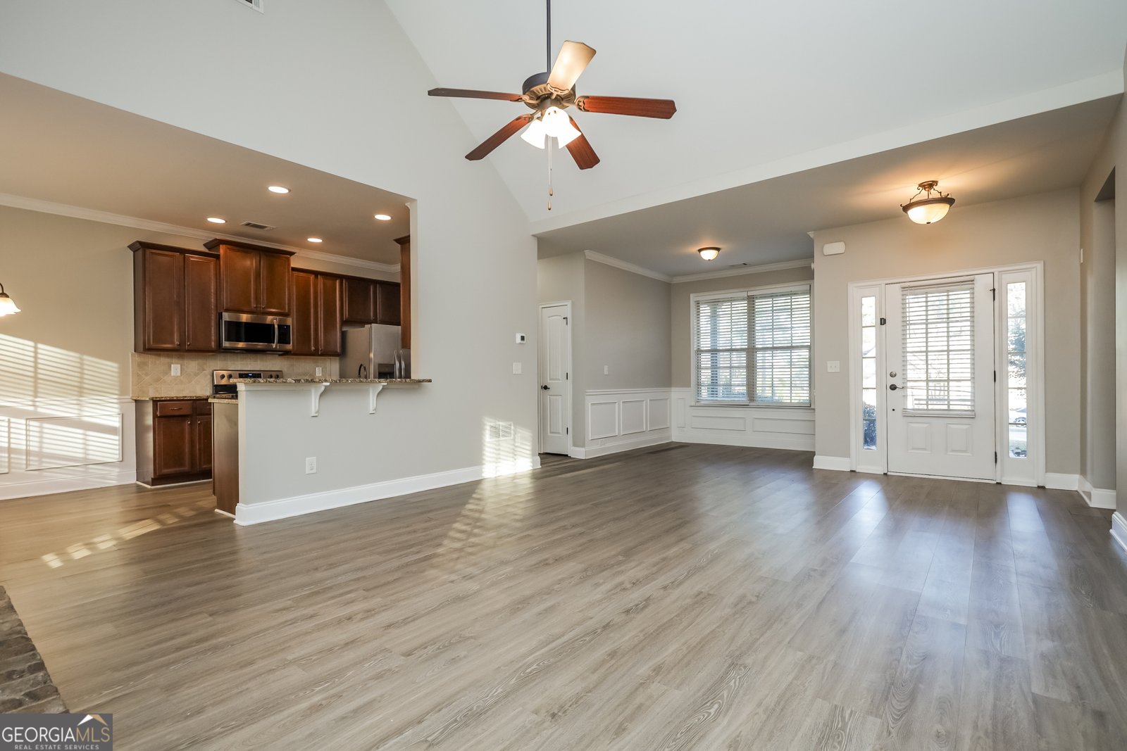 933 Besse Way Locust Grove - Photo 7