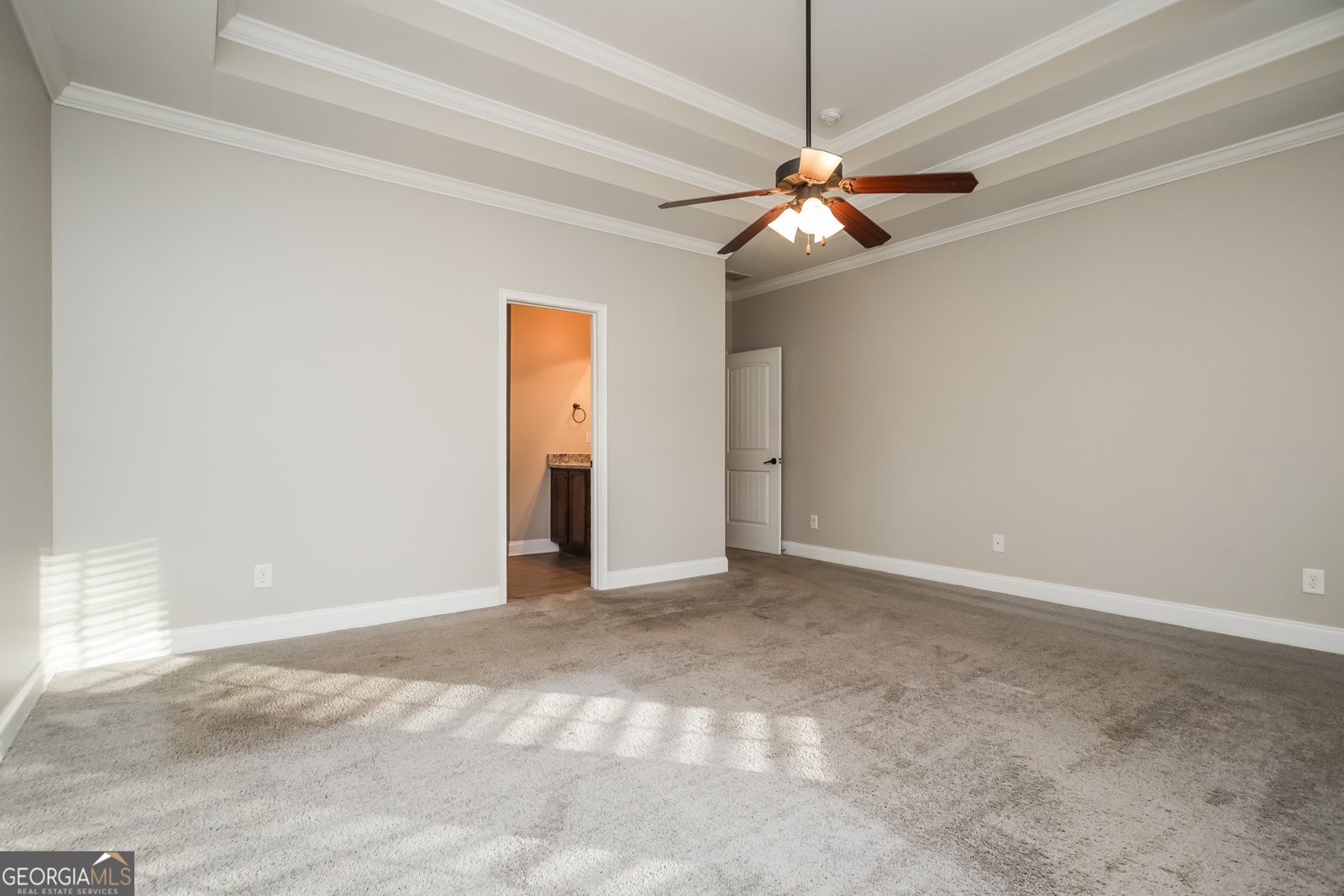 933 Besse Way Locust Grove - Photo 8