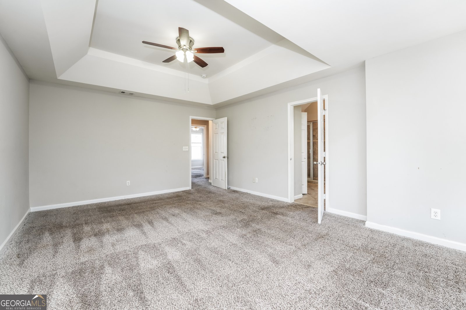 2640 Eastmont Trail Snellville - Photo 11