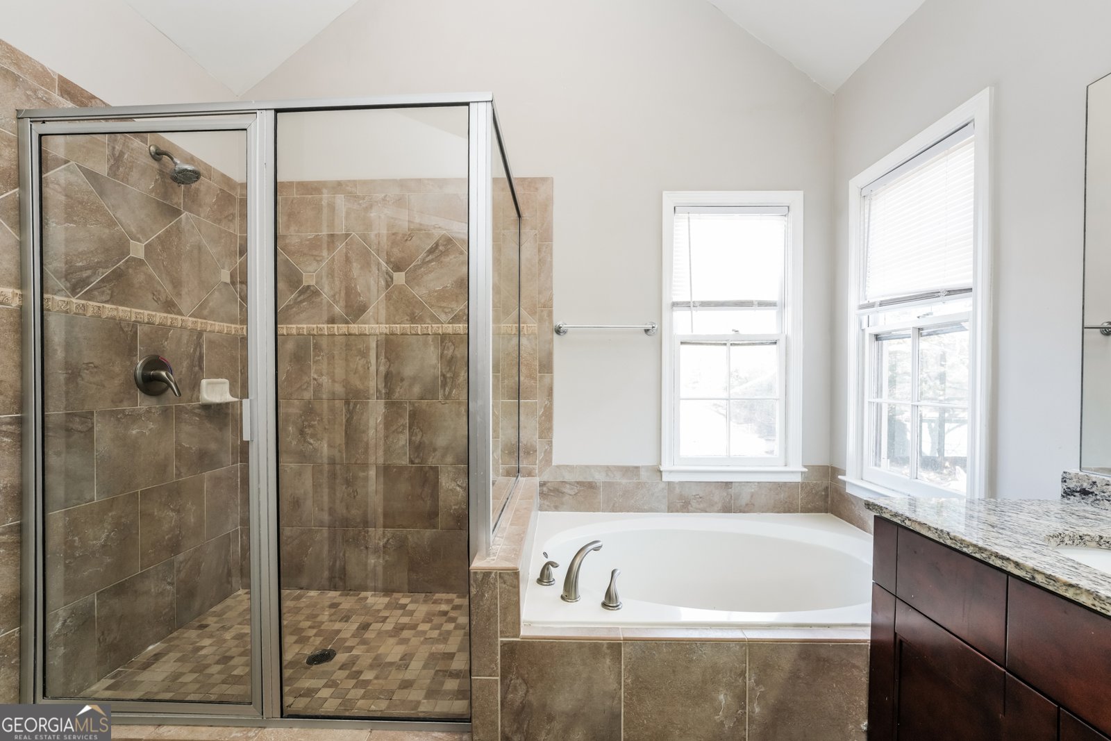 2640 Eastmont Trail Snellville - Photo 13