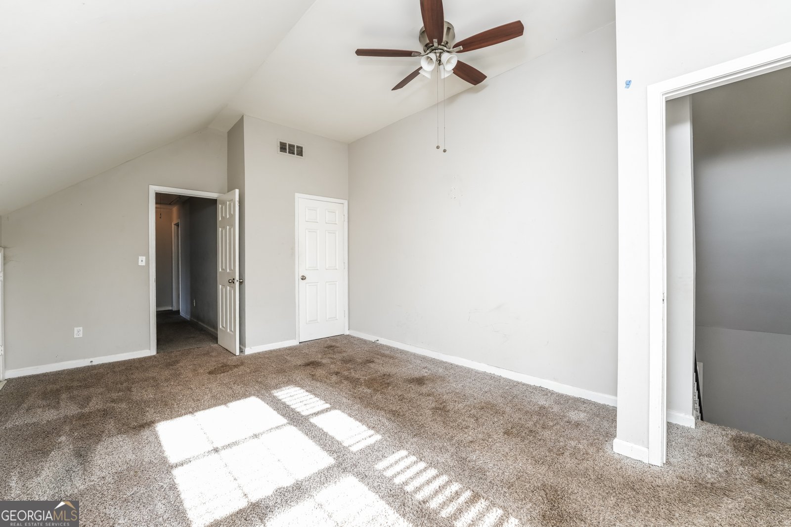 2640 Eastmont Trail Snellville - Photo 14