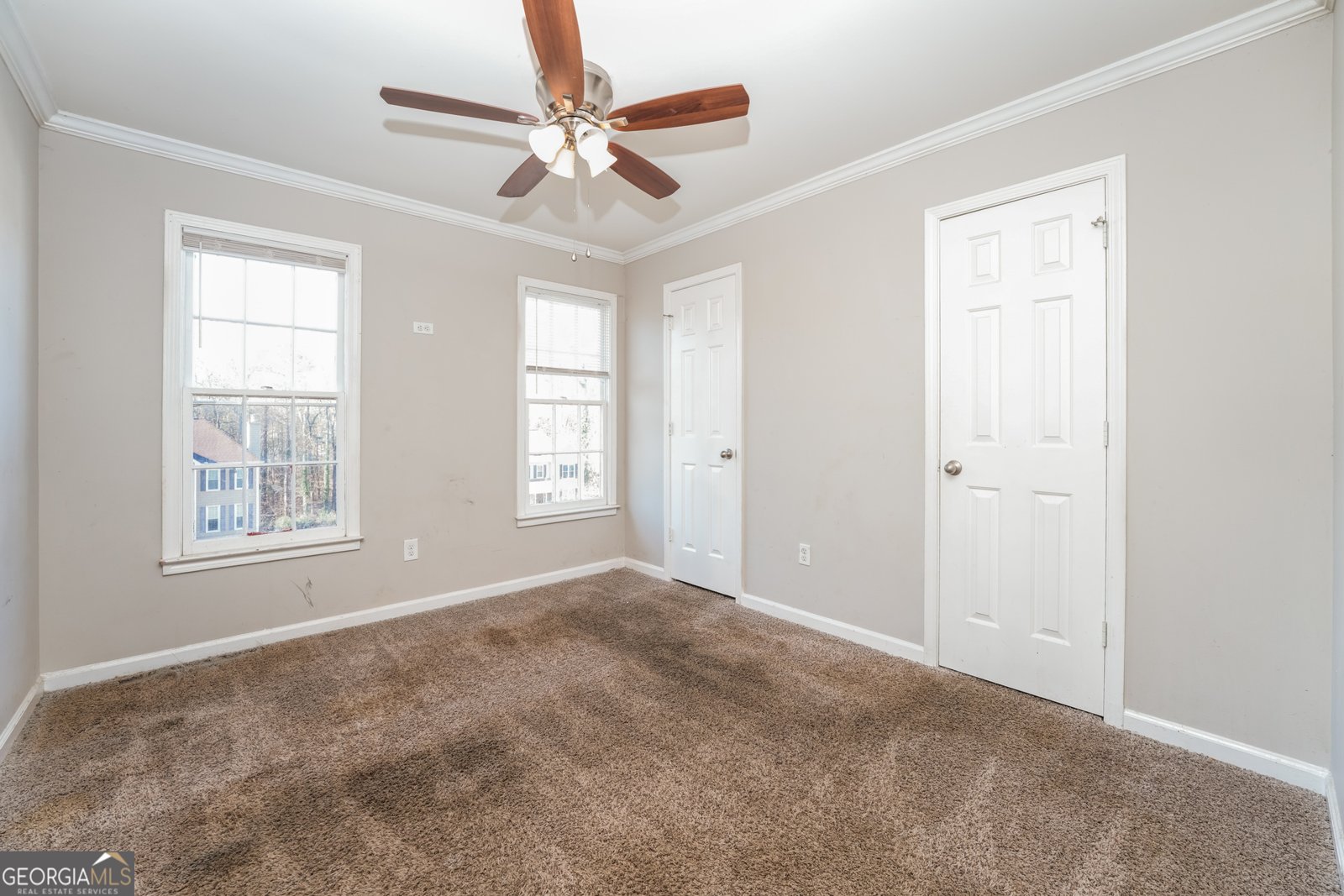 2640 Eastmont Trail Snellville - Photo 15