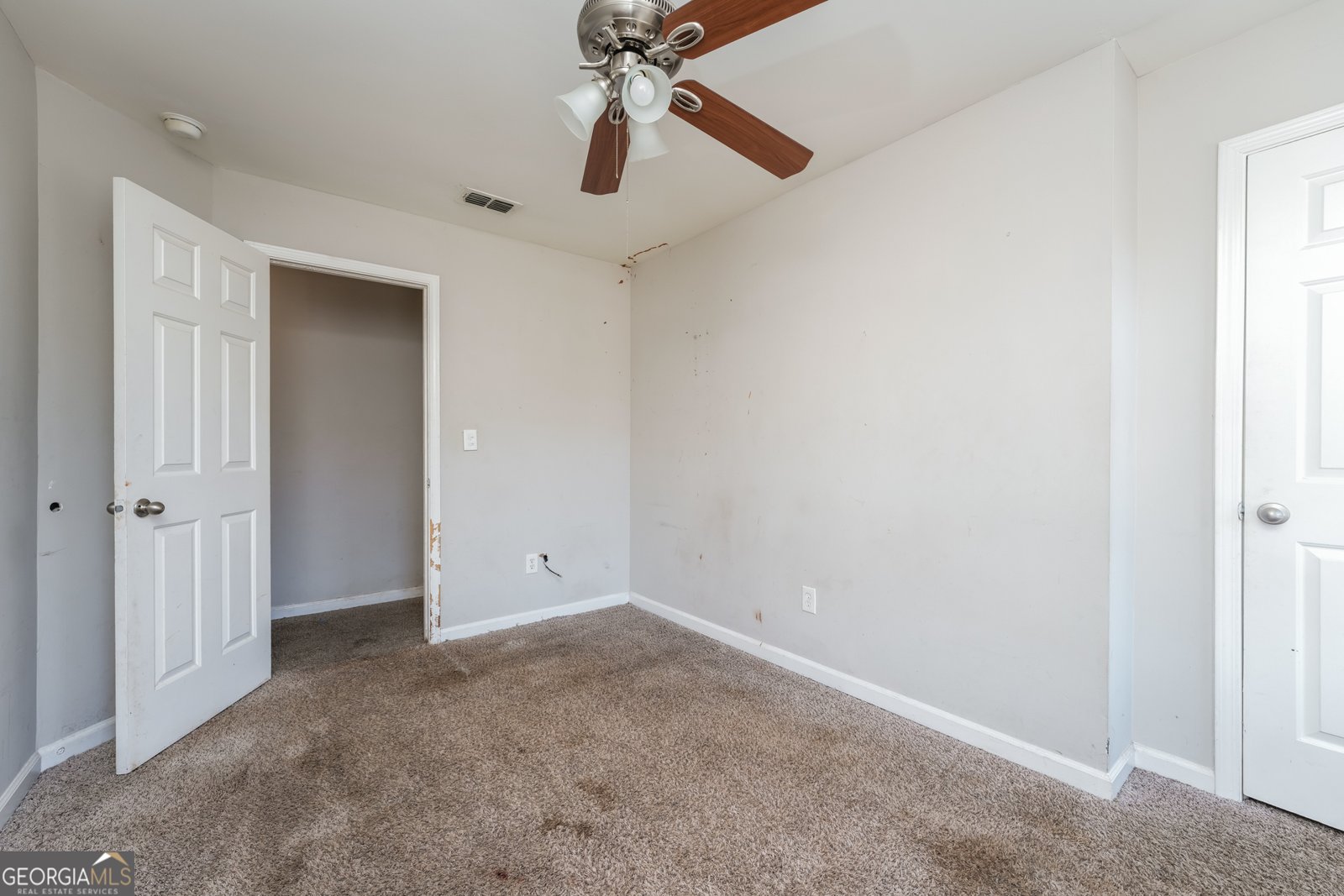 2640 Eastmont Trail Snellville - Photo 16