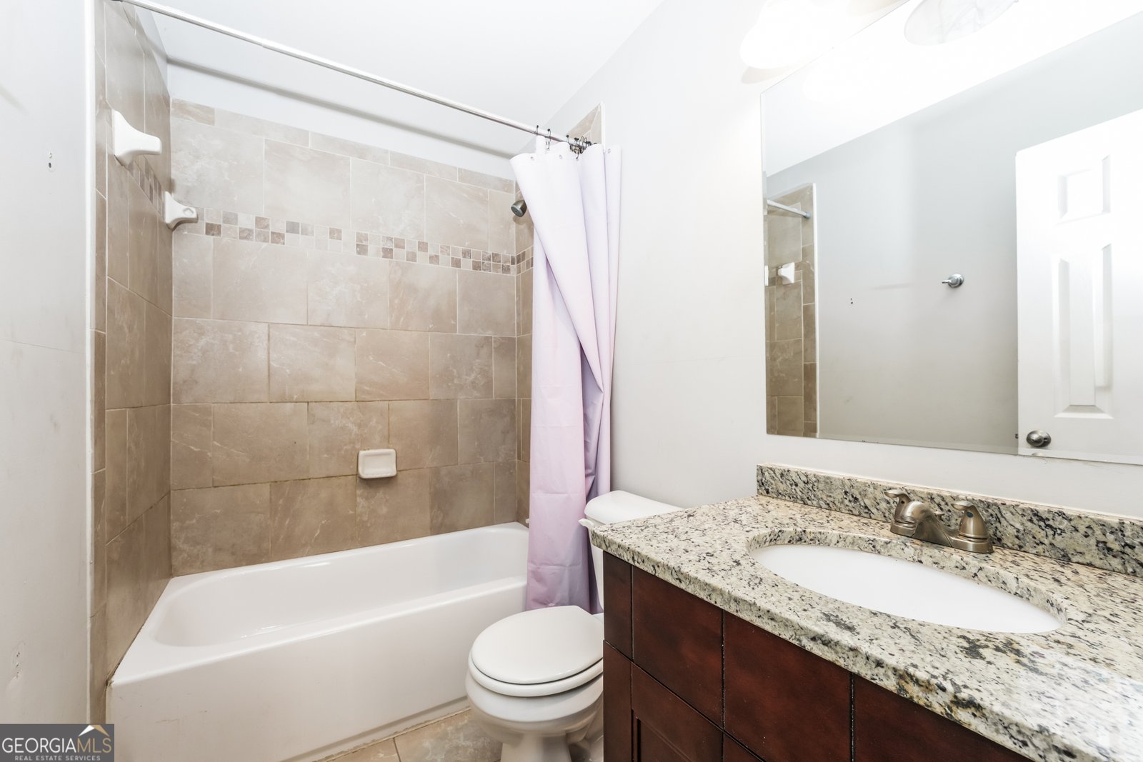 2640 Eastmont Trail Snellville - Photo 17