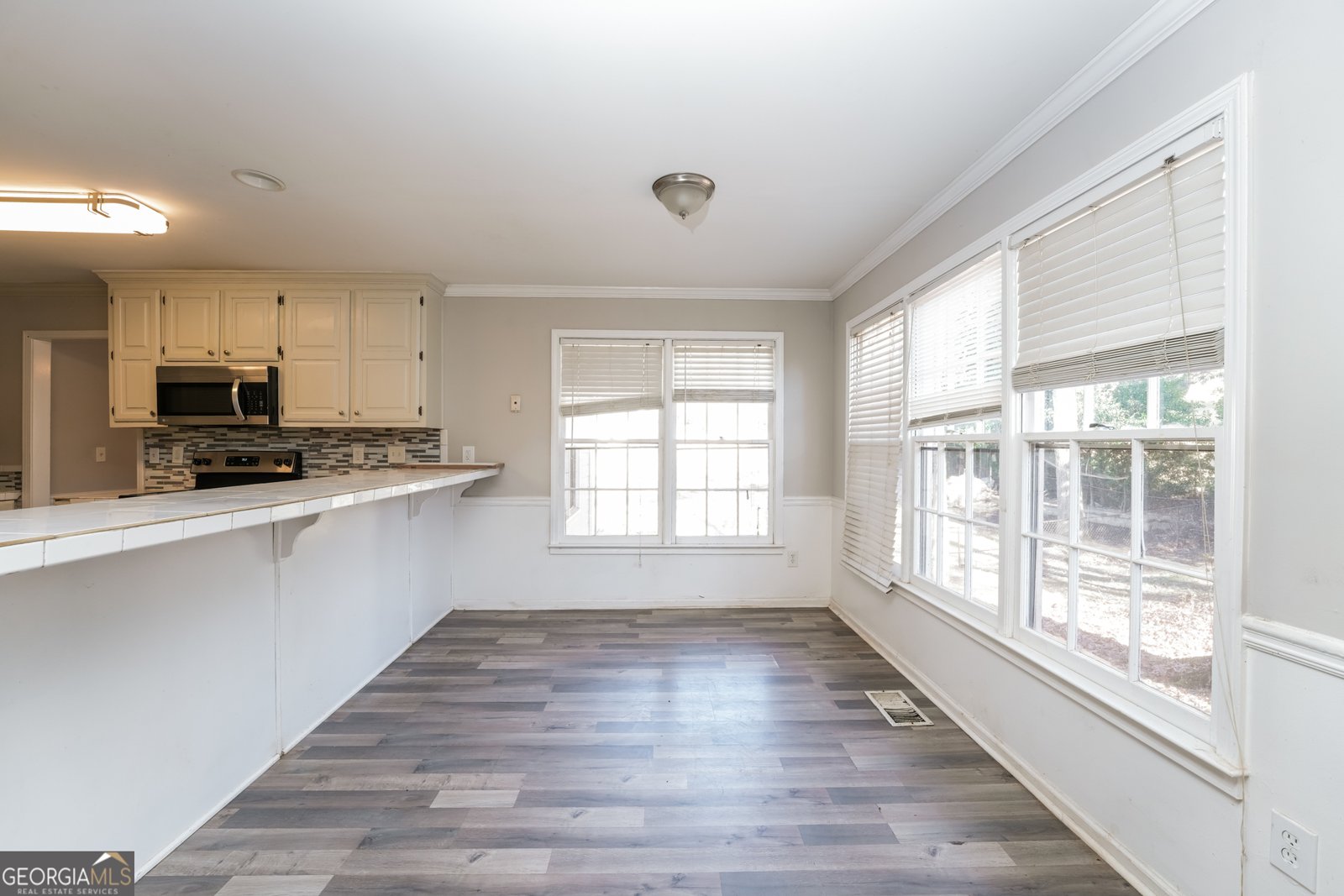 2640 Eastmont Trail Snellville - Photo 6