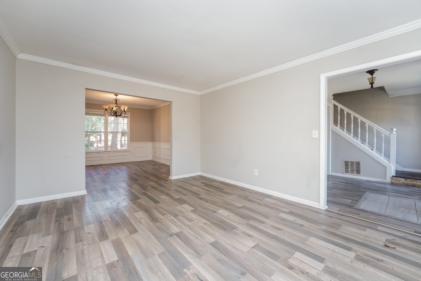 2640 Eastmont Trail Snellville - Photo 9