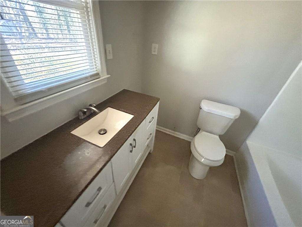 6174 Lower Dixie Lake Road Union City - Photo 10