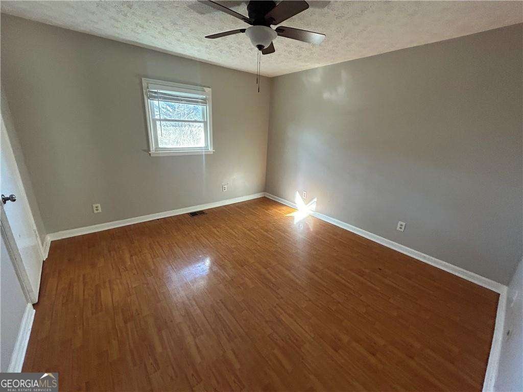 6174 Lower Dixie Lake Road Union City - Photo 12