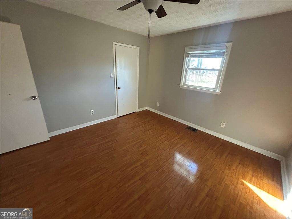 6174 Lower Dixie Lake Road Union City - Photo 13