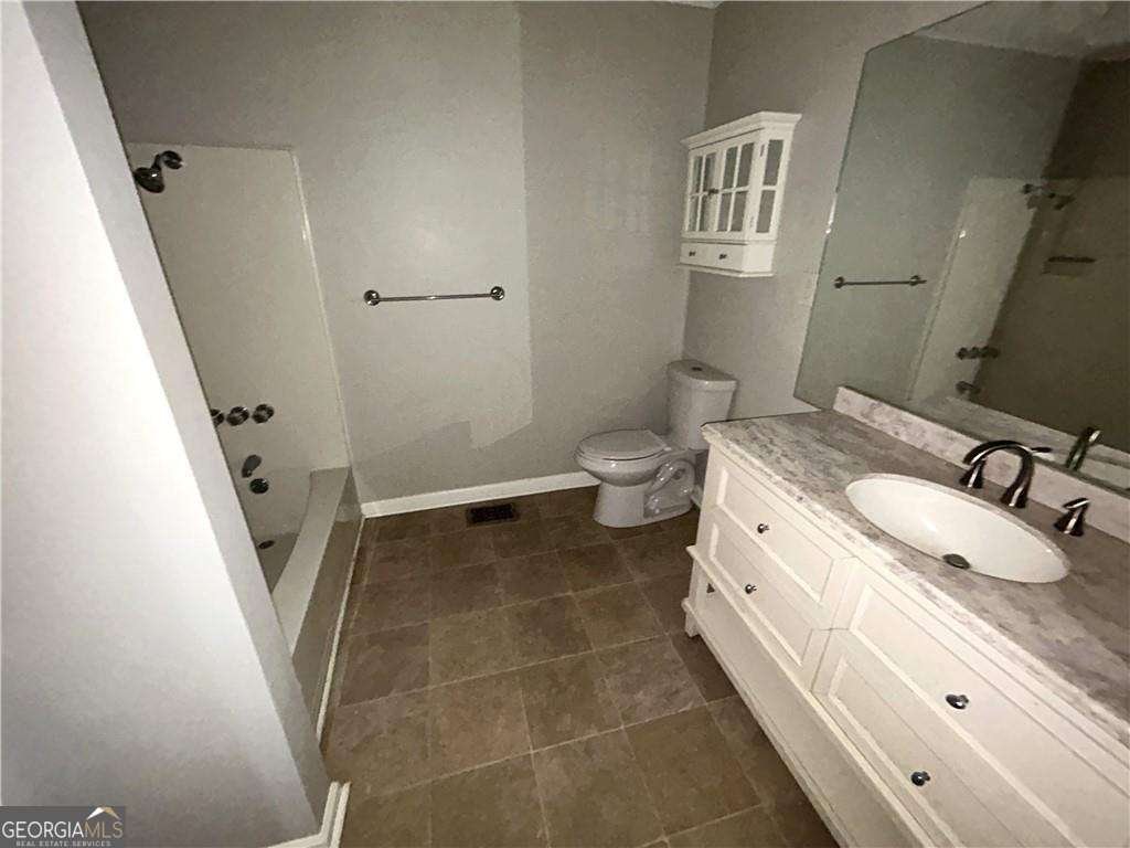 6174 Lower Dixie Lake Road Union City - Photo 14