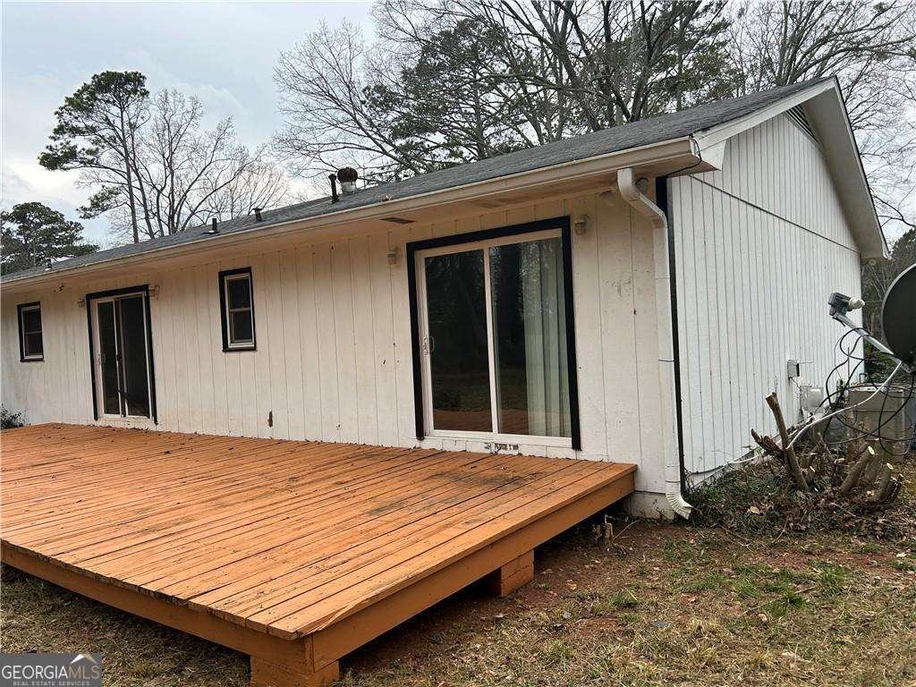 6174 Lower Dixie Lake Road Union City - Photo 15