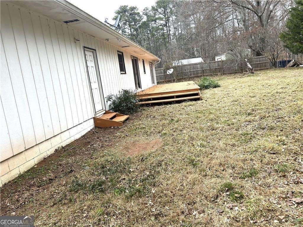 6174 Lower Dixie Lake Road Union City - Photo 17