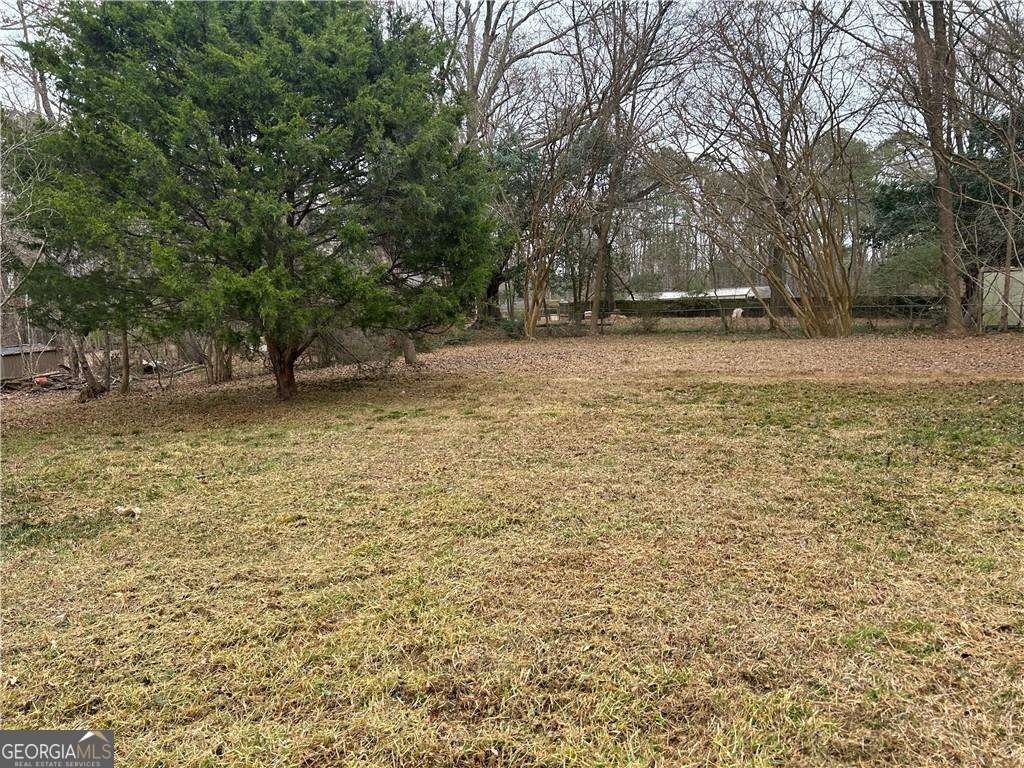 6174 Lower Dixie Lake Road Union City - Photo 18