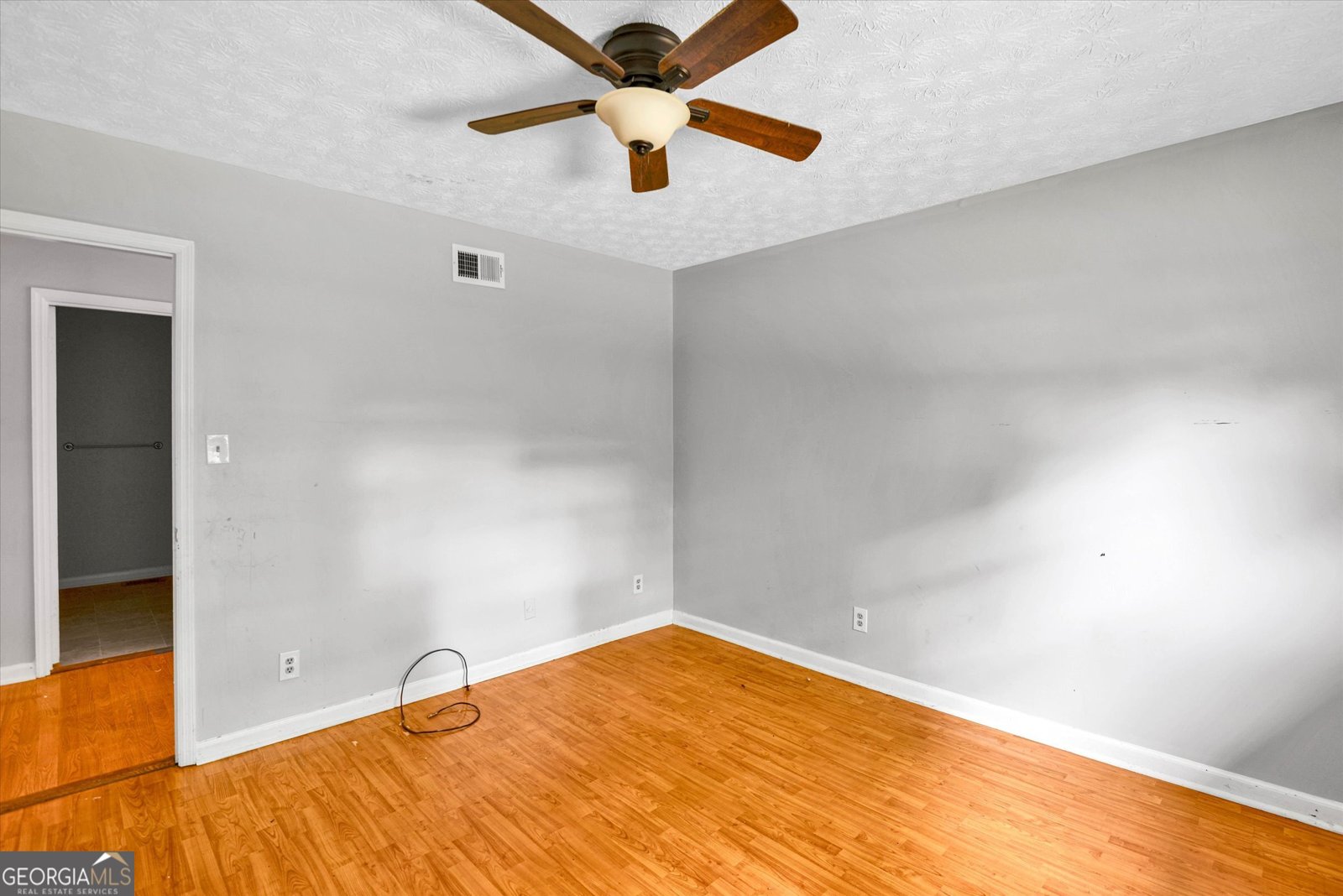 6174 Lower Dixie Lake Road Union City - Photo 22