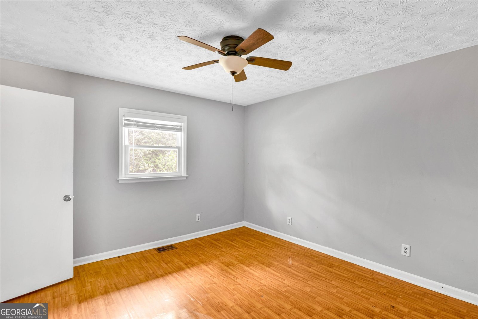 6174 Lower Dixie Lake Road Union City - Photo 23