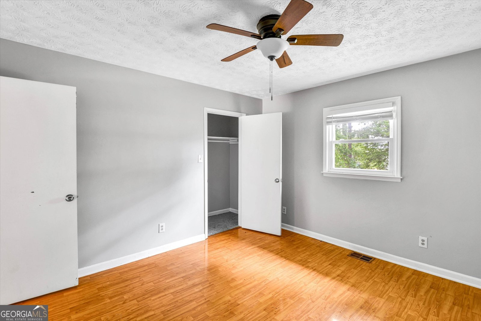 6174 Lower Dixie Lake Road Union City - Photo 24