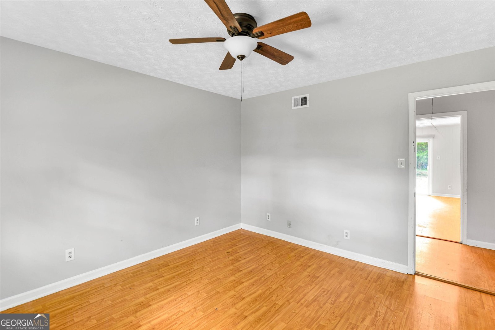 6174 Lower Dixie Lake Road Union City - Photo 25