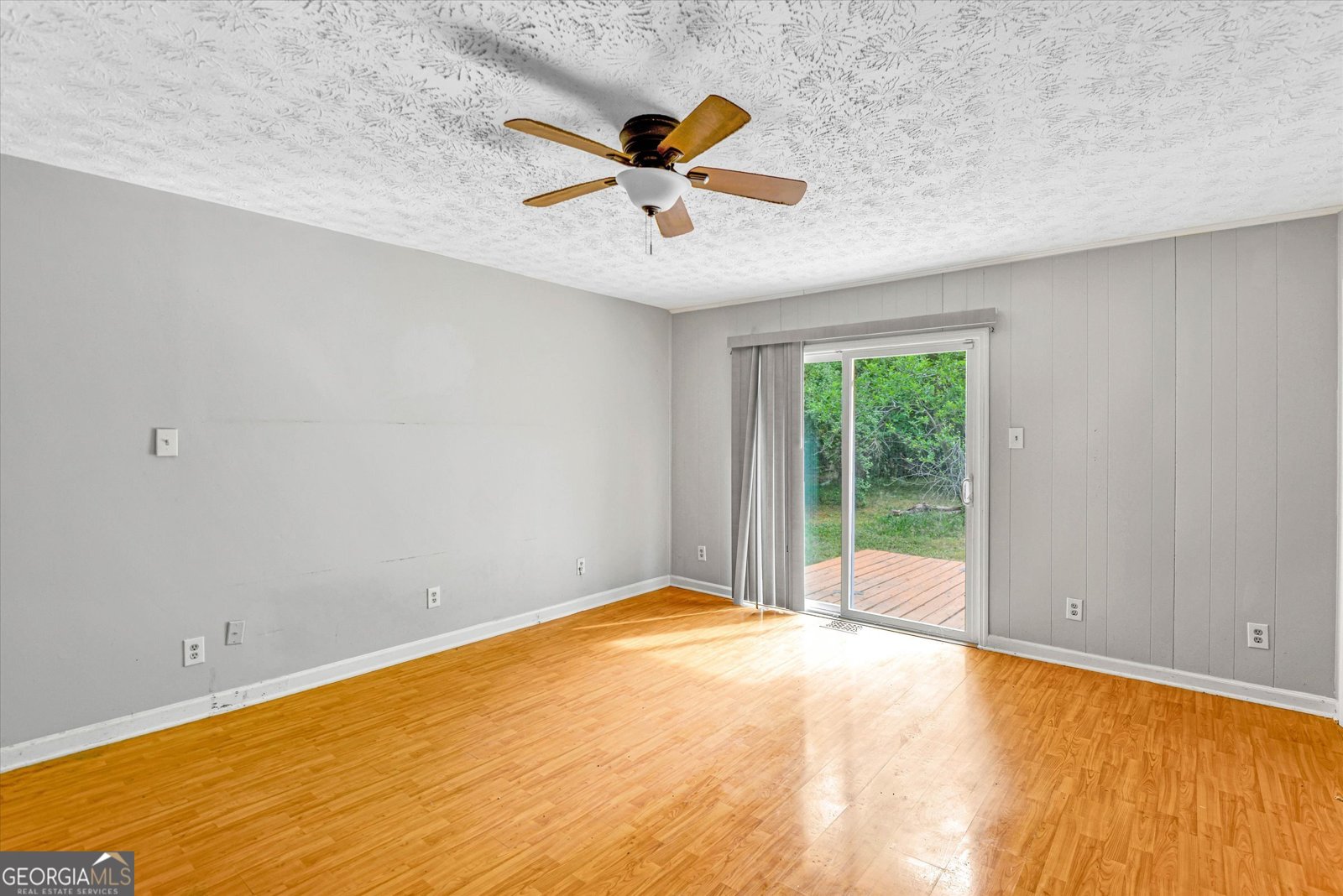 6174 Lower Dixie Lake Road Union City - Photo 26