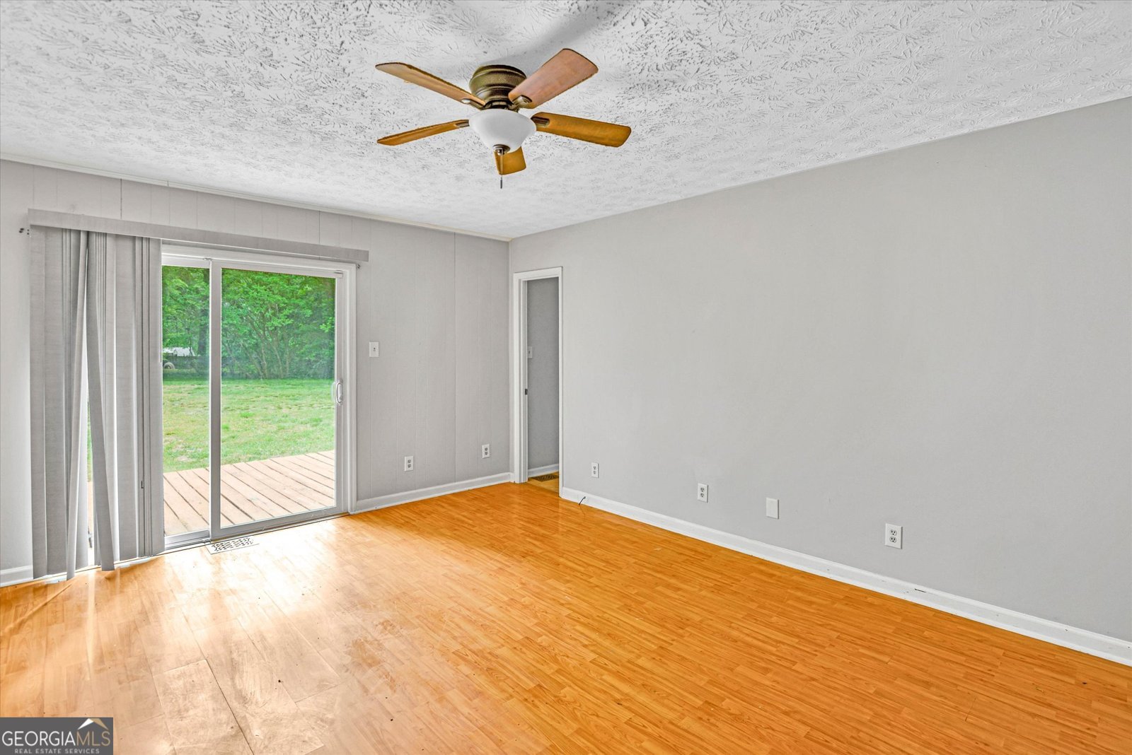 6174 Lower Dixie Lake Road Union City - Photo 27